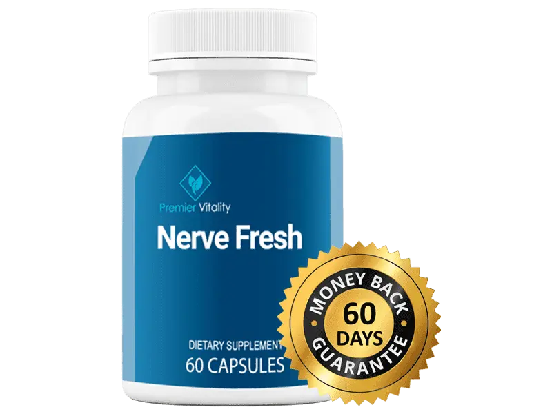 Nerve-Fresh-1-Bottle-60-Day-Guarantee