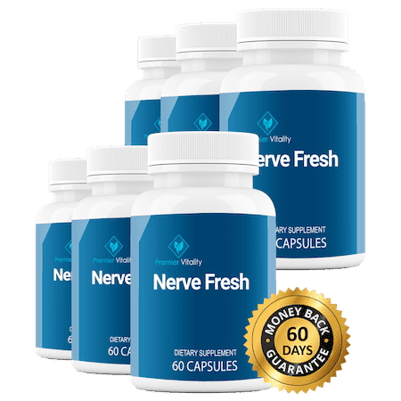 Nerve-Fresh-6-Bottles-60-Days